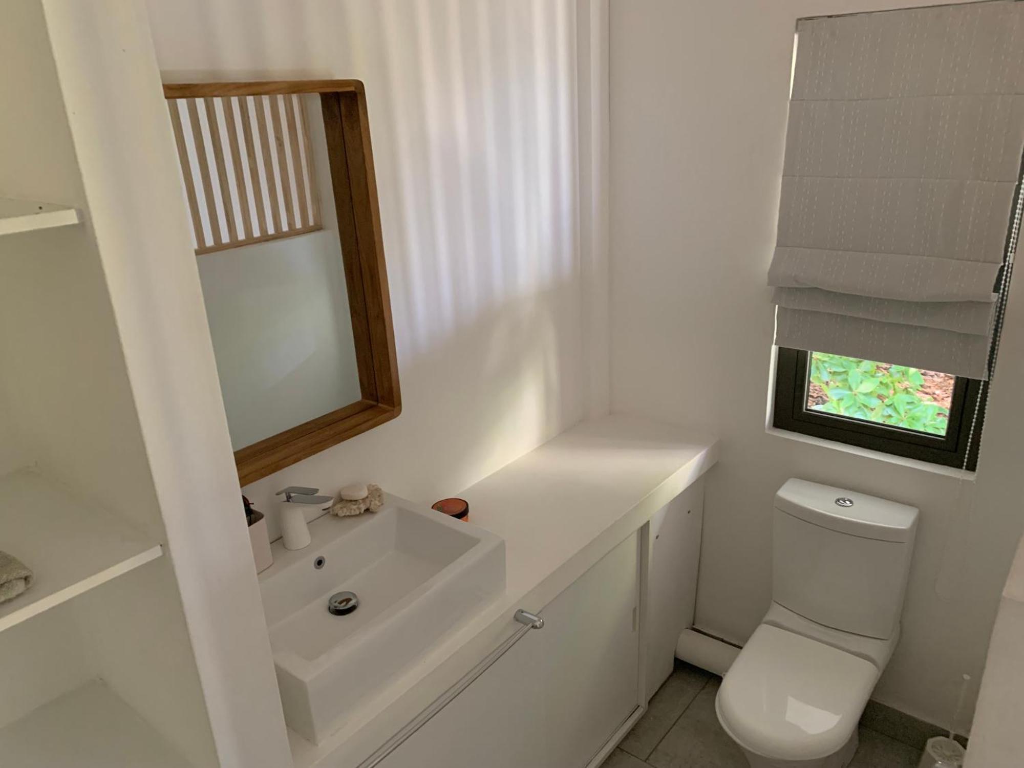 Vakantiehuis L'echappee Belle *