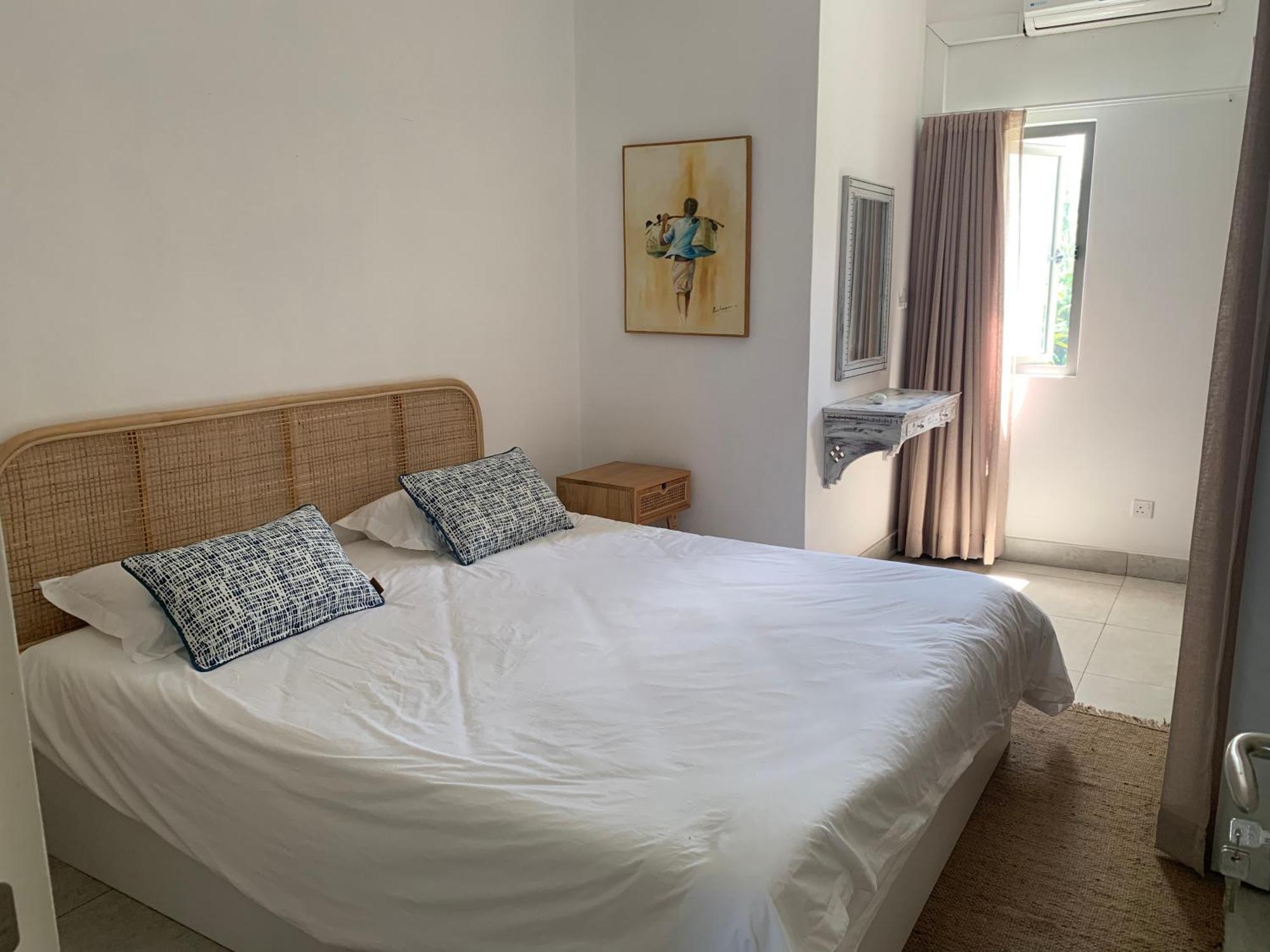 Vakantiehuis L'echappee Belle